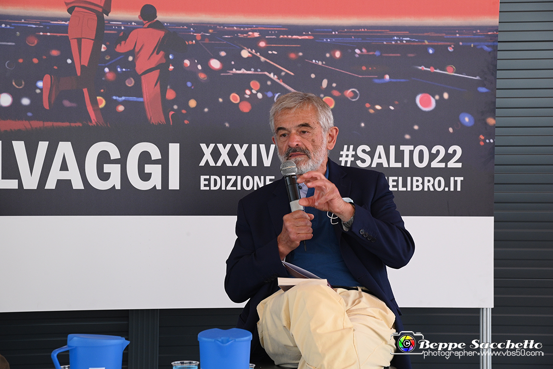 VBS_2764 - Salone del Libro 2022 XXXIV edizione - 20 Maggio 2022.jpg